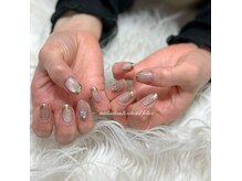 フェリーチェ(nail salon＆school felice)
