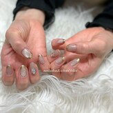 フェリーチェ(nail salon＆school felice)