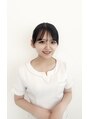 美人バスト 仙台店 大町 みおな