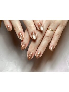 初めての方にオススメ