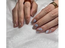 ネイルサロンノイ 経堂店(noi)/