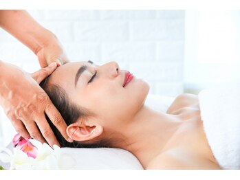 シャイニー(Shiny)/Shiny