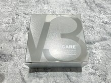 オジ(Oji)/V3シルバー￥9350/R￥8250