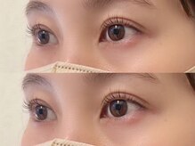 レナータ新宿(Renata)/まつげパーマ【新宿東口】