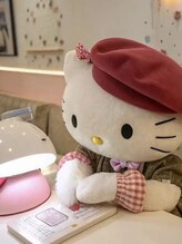 リジョイス 渋谷店(Rejoice)&nbsp;アイ 