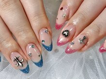 レロジェ(Re:Rosier)