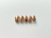 アンジェリーク 本店(Angelique)/ファスト30min定額.他店オフ無料