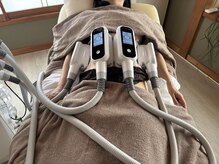 クライオ360(Cryo360)