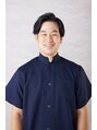 トリガー鍼灸 整骨院 大井町院&nbsp;染谷 勇貴