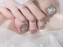 ぐーすか 北24条店/持ち込みDesign90分