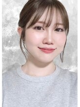 アディクト 池袋東口店(ADDICT) Rinon