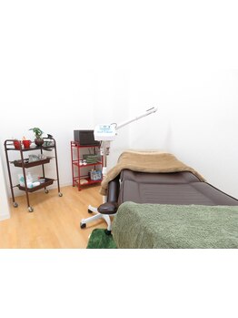 毛穴ケアをしたい