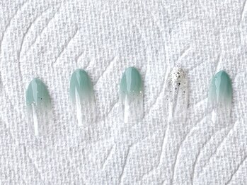 マロネ(Marone)/シンプル定額