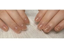 ラ フルール(La fleur)/ワンカラー