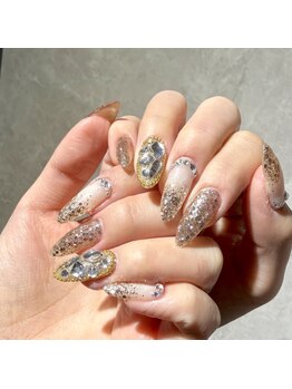 【前田担当】持ち込みデザイン