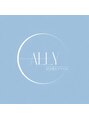 アリー 福井市西方(ALLY)/ALLYスタッフ