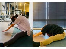 ラグジュアリースタイル(Luxury Style)/【お客様ビフォーアフター】