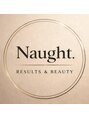 ノート(Naught)/Naught.(脱毛/温活/腸活/フェイシャル)