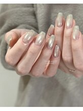 シェリ(Cheri)/newマグネット