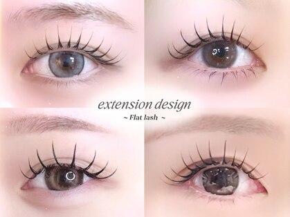 クレア バイ フラン(Cle'a by F’LAN)の写真