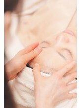 サロンミッシェル(Salon Michel)/