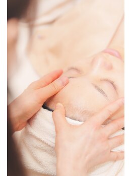 サロンミッシェル(Salon Michel)/