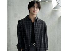 MELIN眉毛サロン原宿店【眉毛/メンズ/眉毛サロン/眉毛パーマ/眉/表参道/渋谷】の雰囲気（インフルエンサー多数来店　原宿#渋谷#眉毛#メンズ#眉毛パーマ）