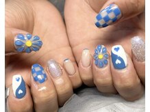 リベルタ(Liberta)/付け放題