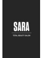 サラサロン(SARA SALON)/SARA SALON