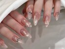 持ち込みデザイン10本