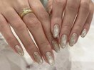 長さ出し オフのみ パラジェル