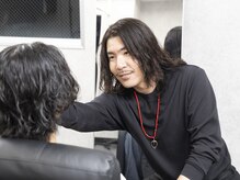 リジット 柏本店(Re:gid)の雰囲気（初めてでも安心。落ち着く空間で、理想を形にするカウンセリング）