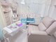 ネイルアプリクス 恵比寿(Nail apricus EBISU)の写真