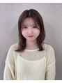 ドルチェ 大財店(Dolce)&nbsp;大田 祐奈