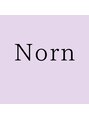 Norn/後藤
