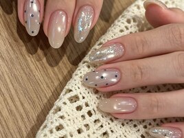 持ち込みデザイン