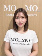 モモ 博多店(MO_MO_) Nana 強圧