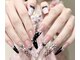 ソウネイル(So Nail)の写真