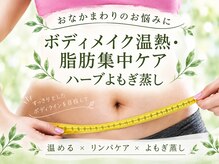 メモリーリセットダイエット
