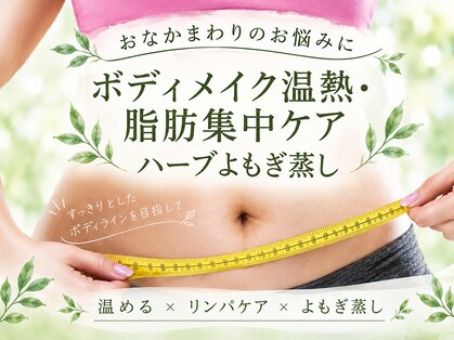メモリーリセットダイエットの写真