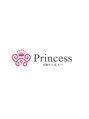 プリンセス お顔そりアンドスパ(Princess)/LADY'S SALON  Princess「お顔そり＆スパ」