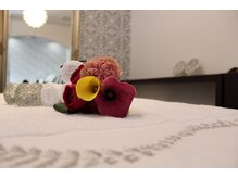 トータルビューティー チャームモォ(charm.Moo)/