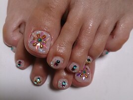 お客様デザイン24