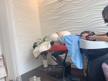 ル リアン(Le Lien)/リラックスtime♪