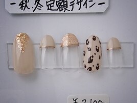 PG004371626