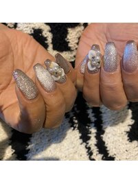 マグネット[新宿/新宿駅]