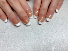 モレリア(morelia)/フレンチコース