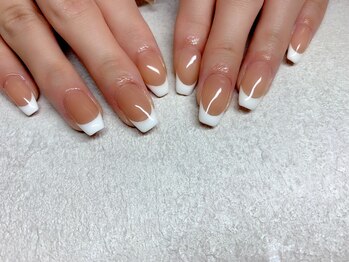 モレリア(morelia)/フレンチコース