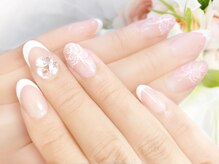 いわき市でフットネイル フットジェルが人気のネイルサロン ホットペッパービューティー いわき市でフットネイル フットジェルが人気のネイルサロン ホットペッパービューティー