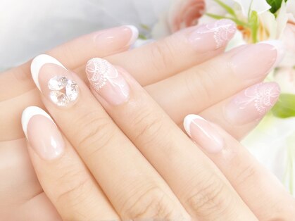 トロイオンス(TROY OUNCE)の写真